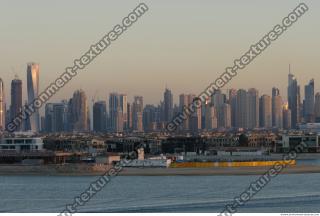 background city Dubai 0023